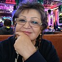 Знакомства: Светлана, 59 лет, Алматы