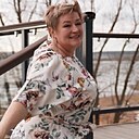 Знакомства: Полина, 50 лет, Ижевск