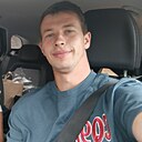 Знакомства: Антон, 31 год, Гомель