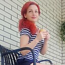 Знакомства: Mila, 39 лет, Киев