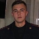 Знакомства: Олег, 29 лет, Воронеж