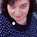 Знакомства: Светлана, 54 года, Мытищи
