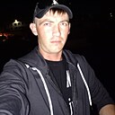 Знакомства: Димон, 36 лет, Фролово