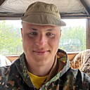 Знакомства: Павел, 32 года, Рузаевка