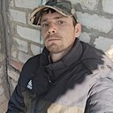 Знакомства: Серёга, 48 лет, Кузнецк
