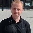 Знакомства: Константин, 45 лет, Киров