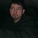 Знакомства: Алексей, 25 лет, Улан-Удэ