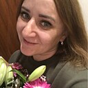 Знакомства: Татьяна, 43 года, Ачинск