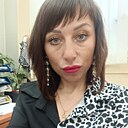 Знакомства: Алекс, 39 лет, Томари