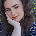 Знакомства: Наталья, 29 лет, Гуково