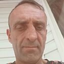 Знакомства: Виталии, 47 лет, Одесса