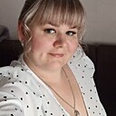 Знакомства: Татьяна, 37 лет, Курск