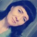 Знакомства: Татьяна, 45 лет, Нижний Новгород
