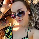Знакомства: Анна, 24 года, Иркутск