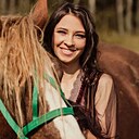 Знакомства: Марина, 36 лет, Хабаровск