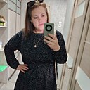 Знакомства: Дарья, 32 года, Полоцк