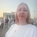 Знакомства: Любовь, 47 лет, Пермь