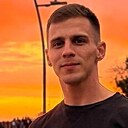 Знакомства: Валерий, 31 год, Сочи
