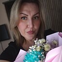 Знакомства: Анастасия, 38 лет, Ишим