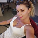 Знакомства: Karina, 41 год, Стерлитамак