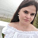 Знакомства: Млоррн, 37 лет, Симферополь