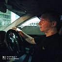 Знакомства: Максим, 45 лет, Улан-Удэ