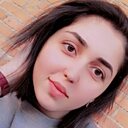 Знакомства: Ирон Чызг, 25 лет, Владикавказ