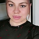 Знакомства: Rusa, 35 лет, Домодедово