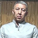 Знакомства: Евгений, 46 лет, Аскиз
