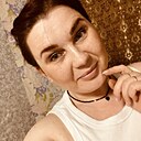 Знакомства: Алина, 31 год, Кострома