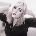 Знакомства: Ольга, 23 года, Ангарск