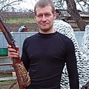 Знакомства: Сергей, 39 лет, Киев