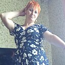 Знакомства: Irisha Alekshen, 41 год, Харьков
