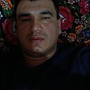 Знакомства: Илхом, 37 лет, Андижан