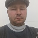Знакомства: Монгол, 41 год, Семей