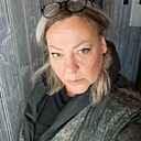 Знакомства: Tais, 51 год, Ногинск