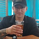 Знакомства: Алексей, 37 лет, Витебск