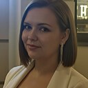 Знакомства: Диана, 18 лет, Гродно