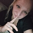 Знакомства: Танюшка, 34 года, Бор