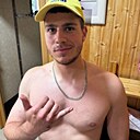 Знакомства: Артем, 21 год, Барановичи