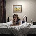 Знакомства: Виктория, 19 лет, Владивосток