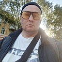 Знакомства: Сергей, 42 года, Самара