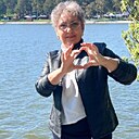 Знакомства: Ирина, 59 лет, Прокопьевск