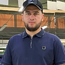 Знакомства: Федя, 26 лет, Пушкино (Московская Обл)