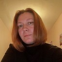Знакомства: Наталья, 42 года, Новоалтайск