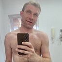 Знакомства: Jurek, 35 лет, Краков