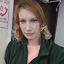 Знакомства: Мария, 36 лет, Ульяновск