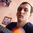 Знакомства: Хулиган, 27 лет, Саракташ