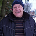 Знакомства: Виктор, 61 год, Ярцево
