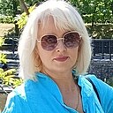 Знакомства: Nataliia, 48 лет, Ополе